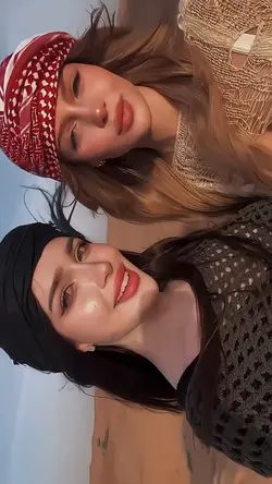Slowmo