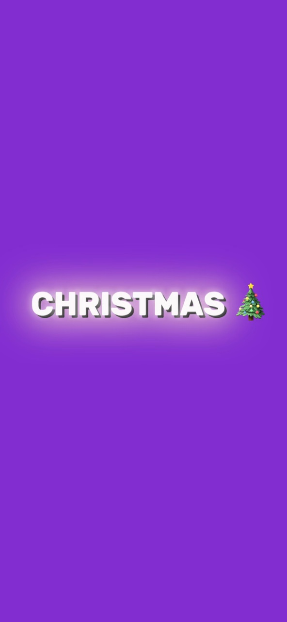 Noel 