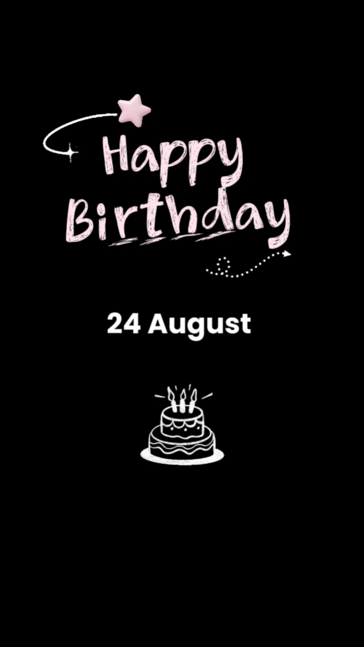 Aniversário amigo