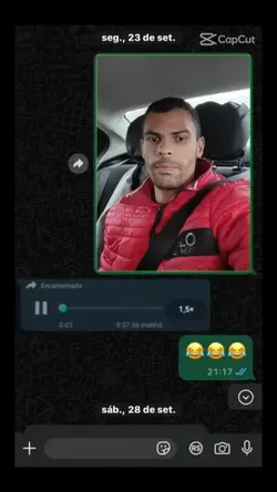 A paz do Senhor anjo
