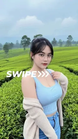 KANE