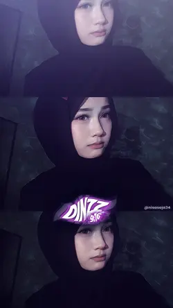 versi no mirror kane
