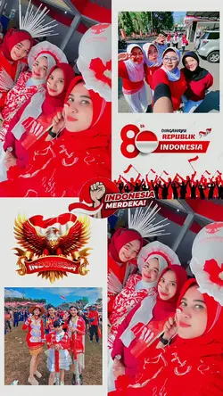 17 Agustus