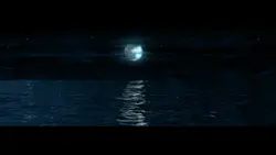 just a hug