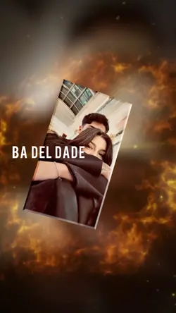 🤍 حس ی خوشی عاشقانه