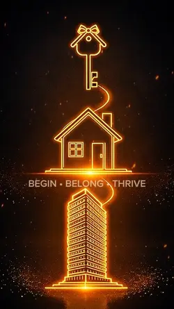 Intro Real Estate