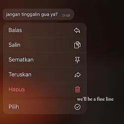 ss chat