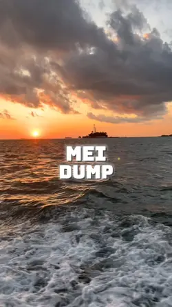 mei dump x slowmo 24