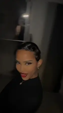 Is there someone els