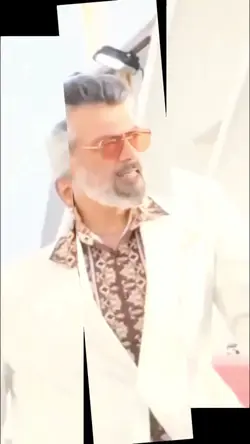 AJITH GBU