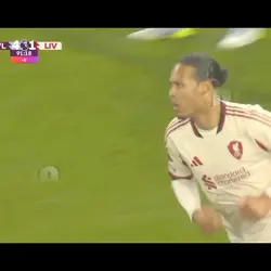 Aston villa edit