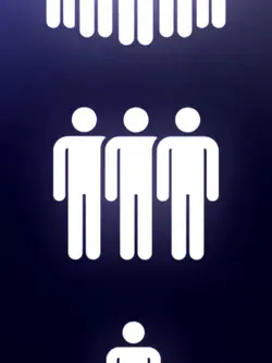 NEW TRIO