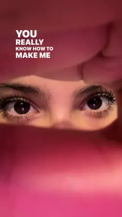 ocean eyes