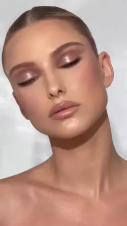 Eyeshadow