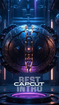 Best Intro