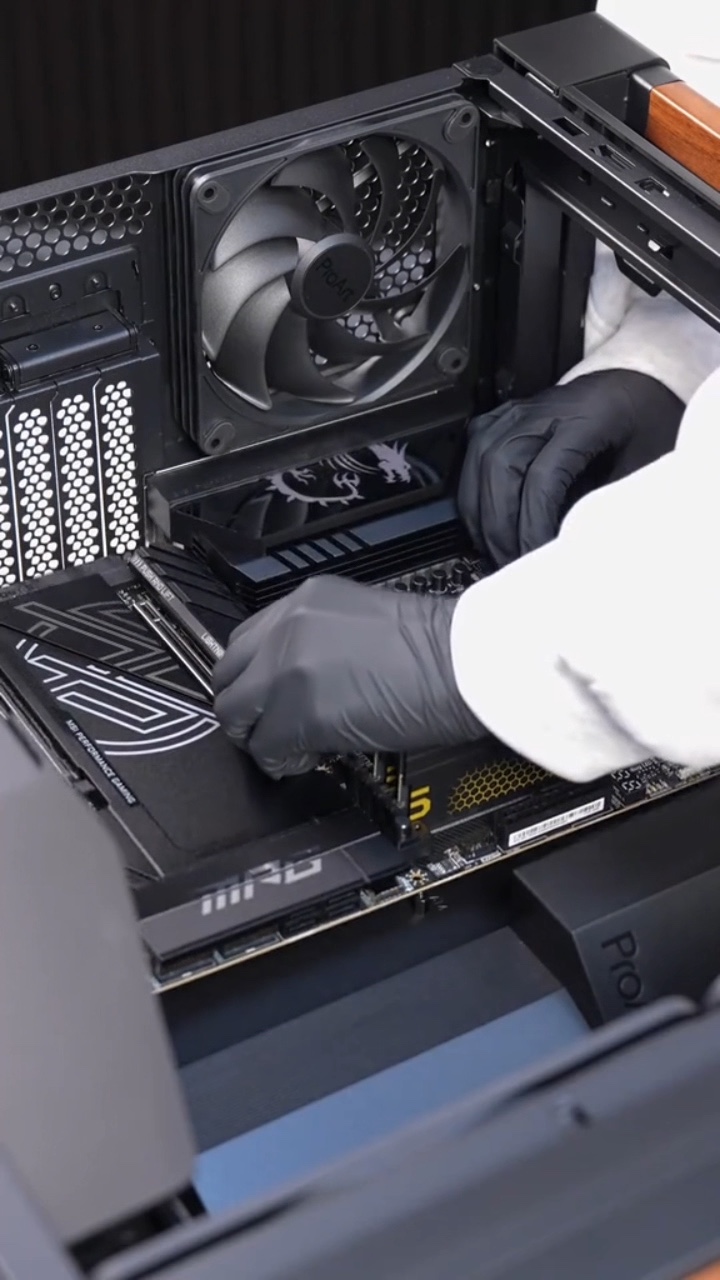 pc