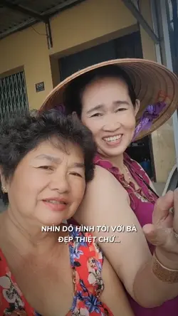 Tôi Và Đứa Bạn Khi