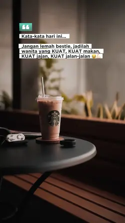 Semangat