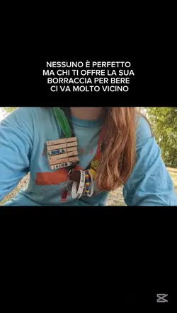 scout cuore