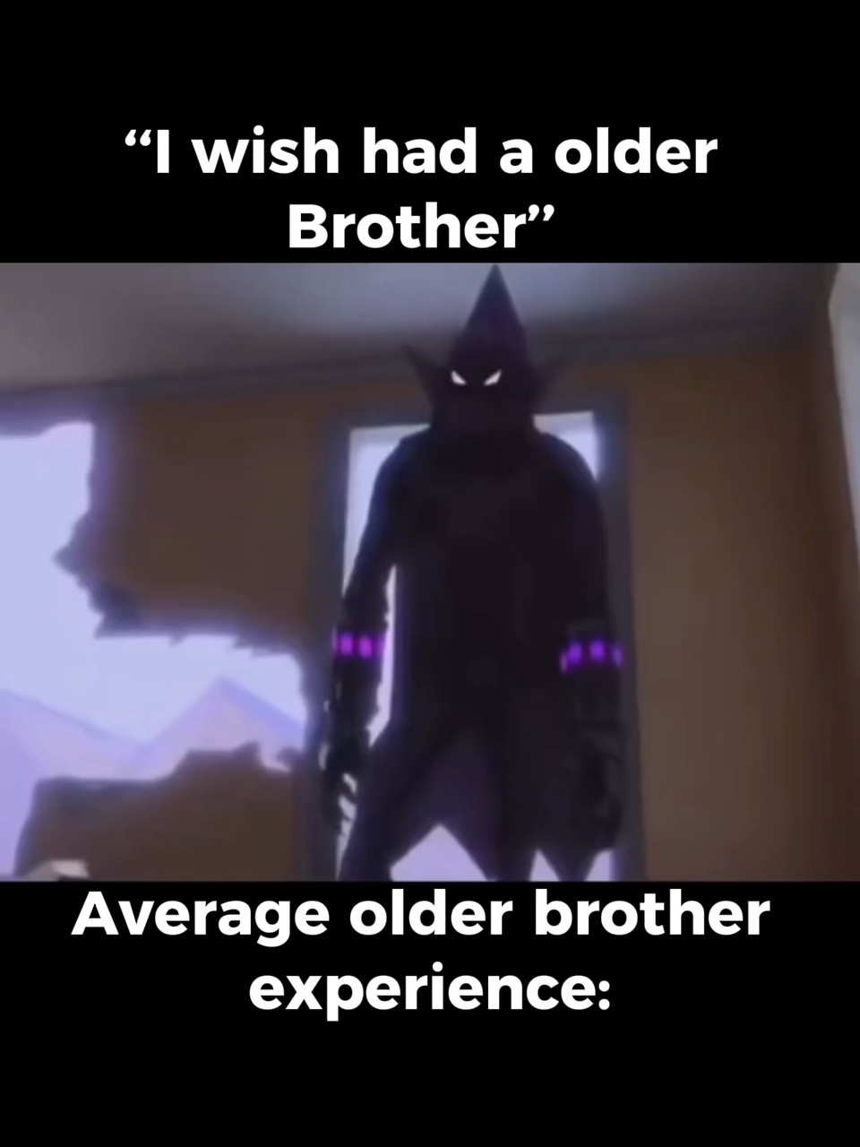 Meme