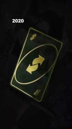 RỒI ĐẾN MỘT NGÀY