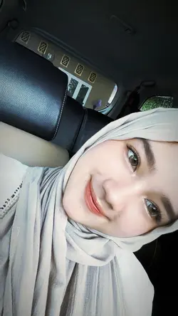 pict
