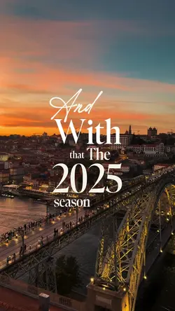 2025 Season X End Of