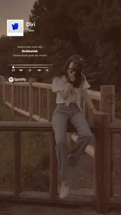 diri
