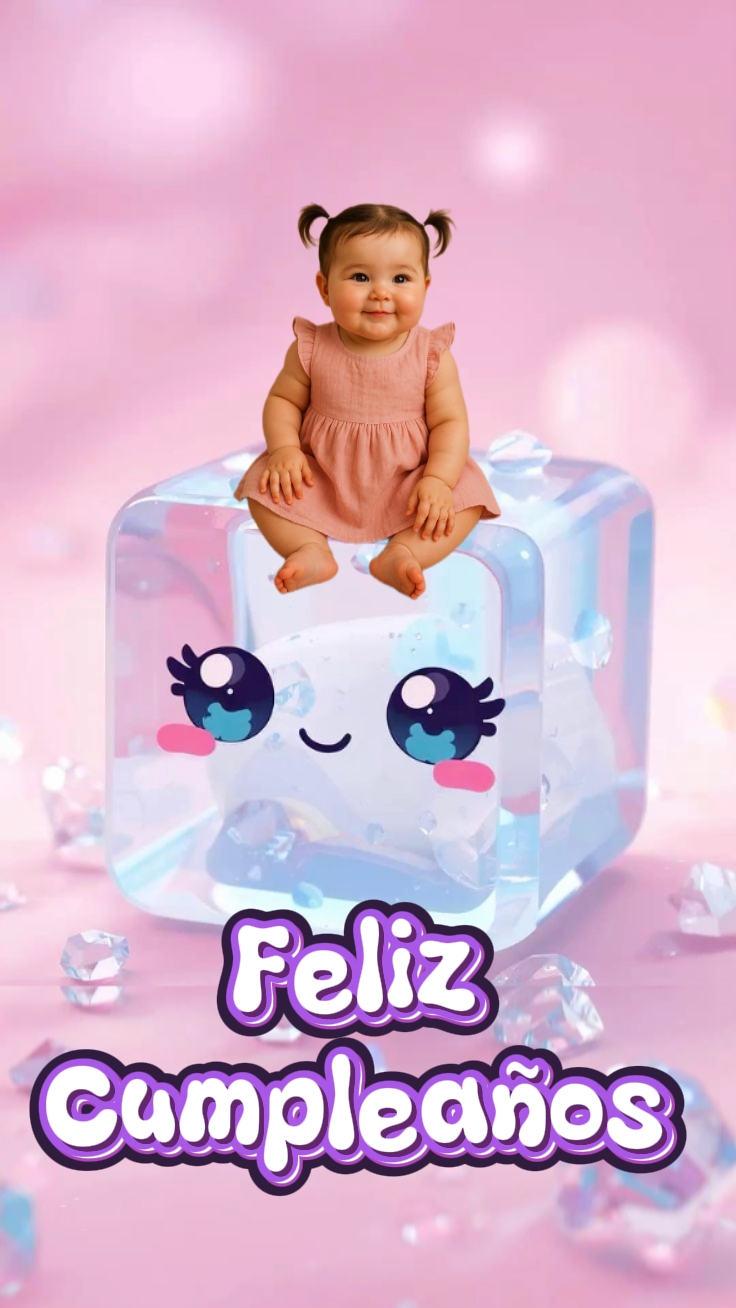 Cumple Niños