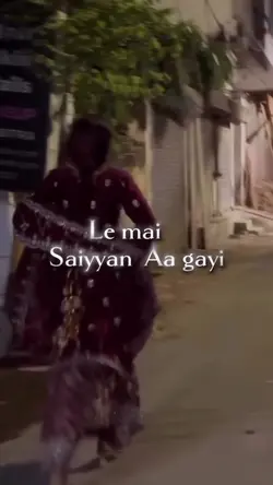 Le main saiyan❤️🩹🥺