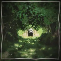 spiritedaway