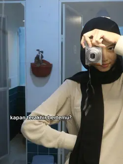 kapan terakhir berte