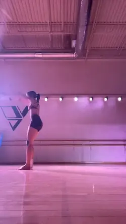 gymnastique/