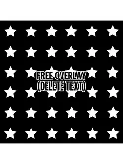 FREE OVERLAY 