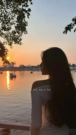 2 ảnh nhẹ nhàng