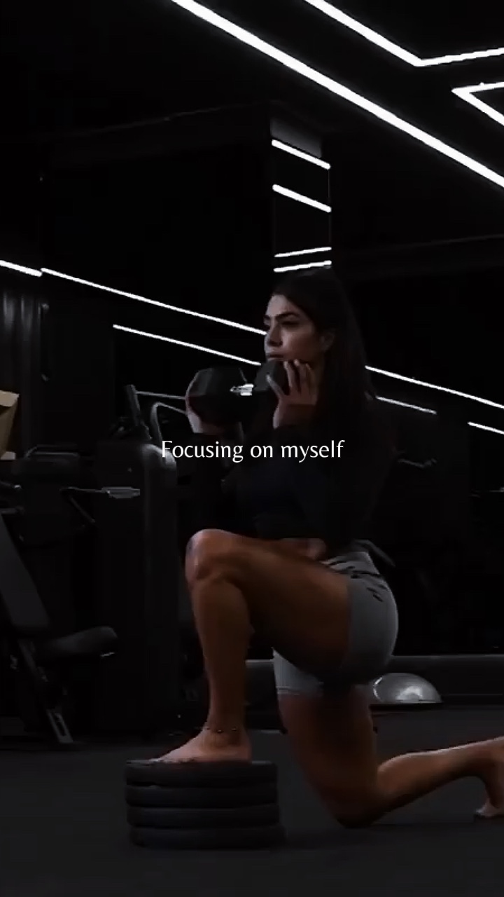 MOTIVATION 