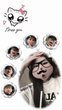 Ghép Ảnh Hình Nền Đt