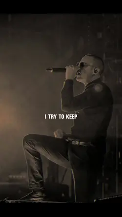 Linkin Park | Lost