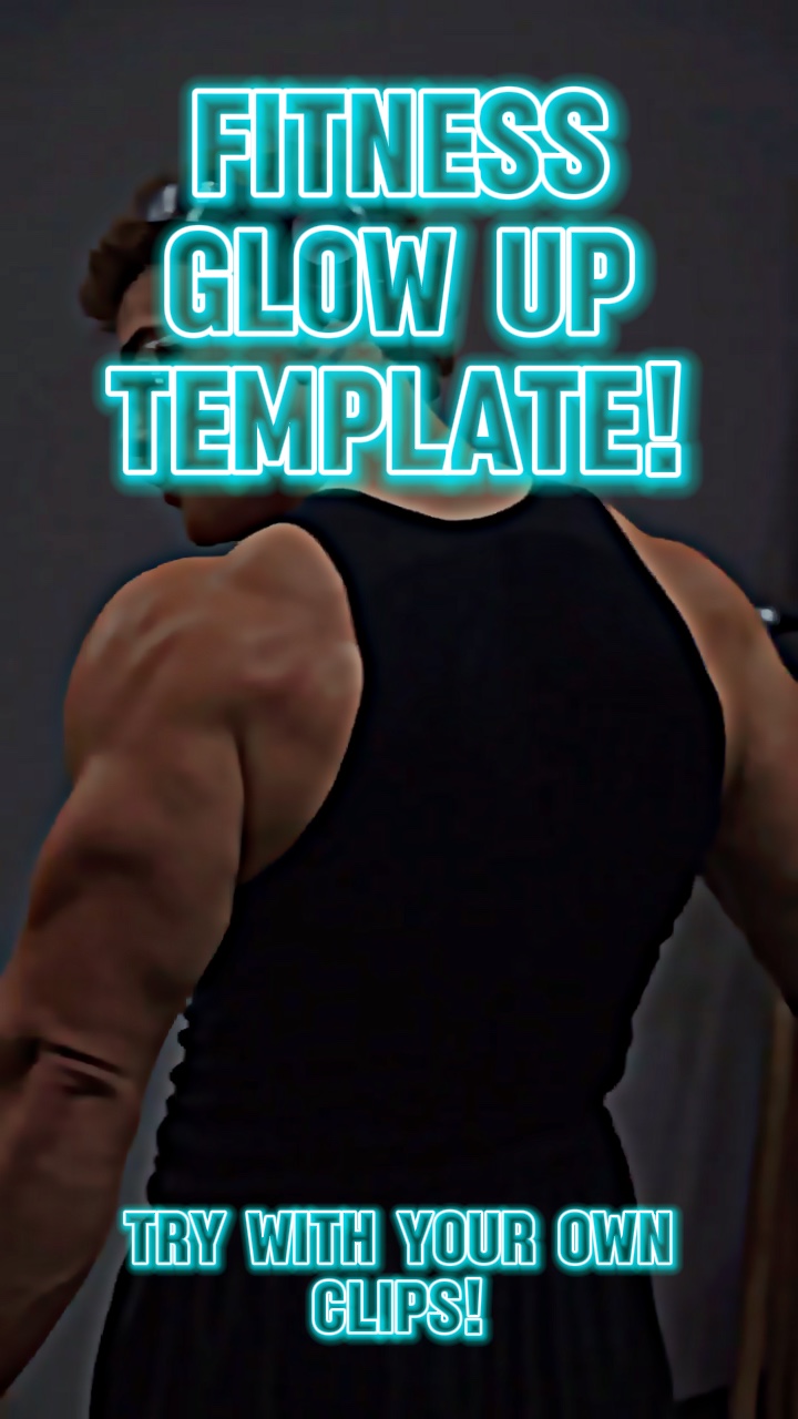 Temperatura de brilho de fitness