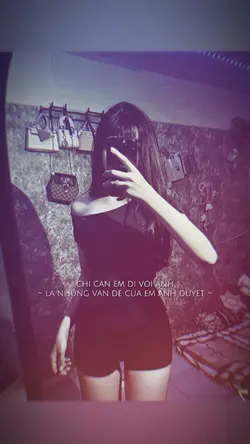 HAI THẾ GIỚI REMIX