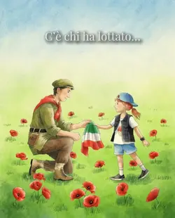 Libertà