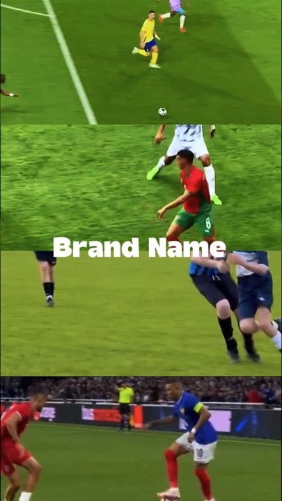 Fútbol