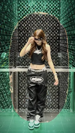 เพลงแดนซ์ ตึงๆ