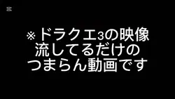 愛りすにも需要あるか分からん動画