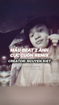 Số anh nghèo nhưng