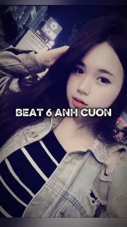 [16th11] 6 ~ ảnh