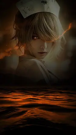 background aesthetic