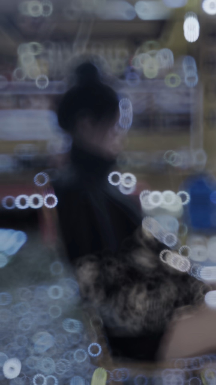 Story + màu 