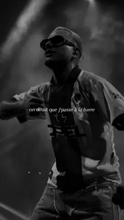 PLK