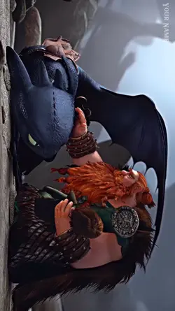 4K Movie edit 